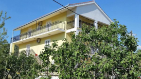Apartment LAURA